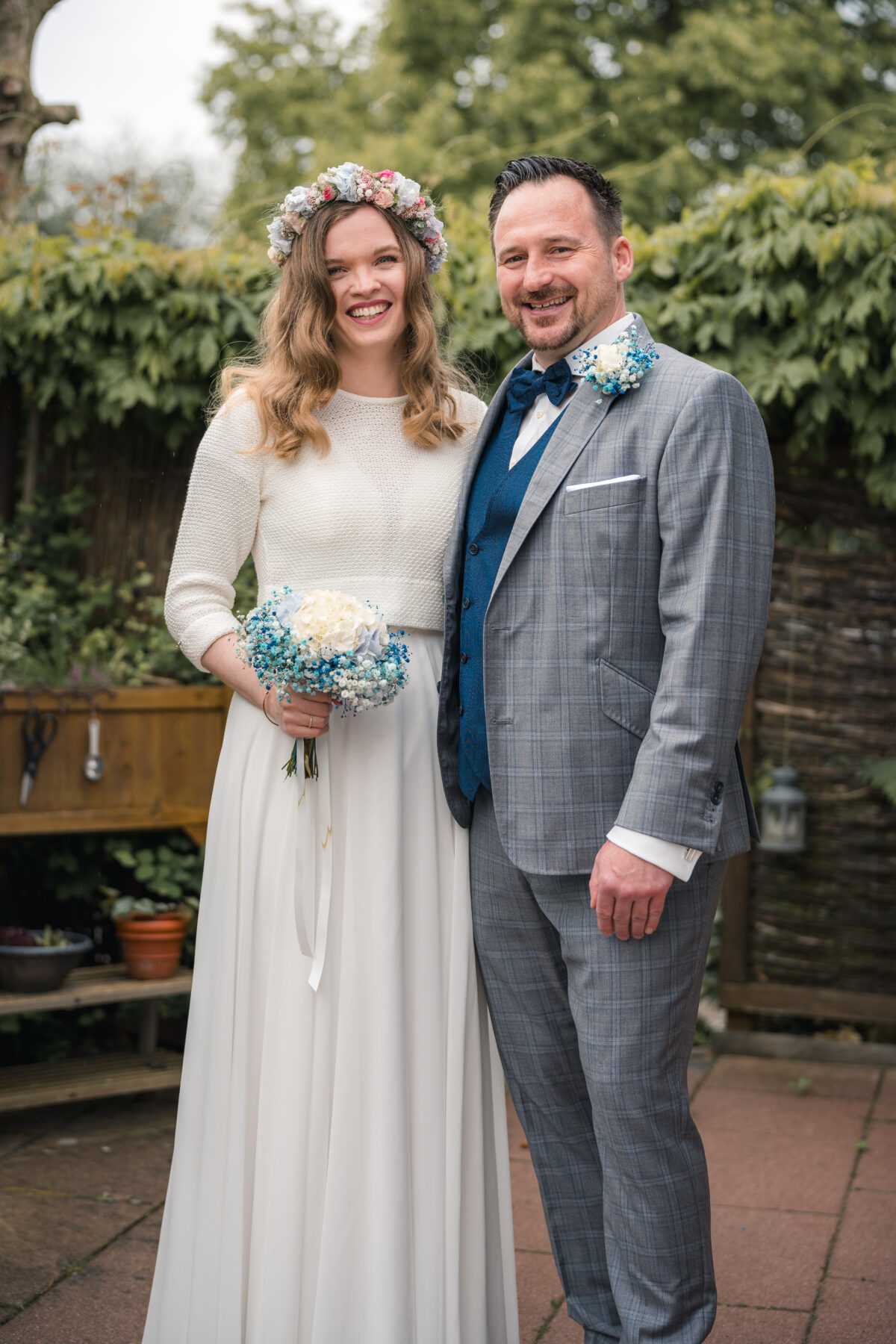 hochzeit-046