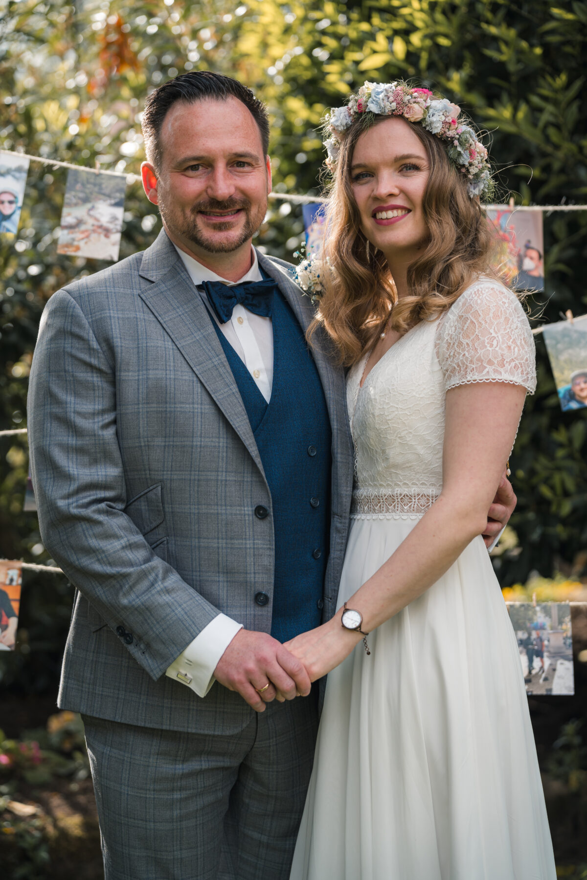 hochzeit-652