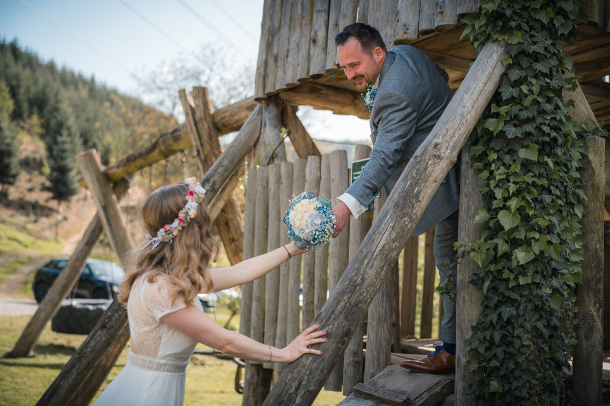 hochzeit-672