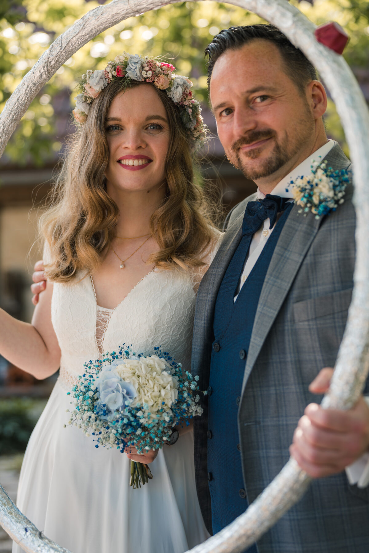 hochzeit-687