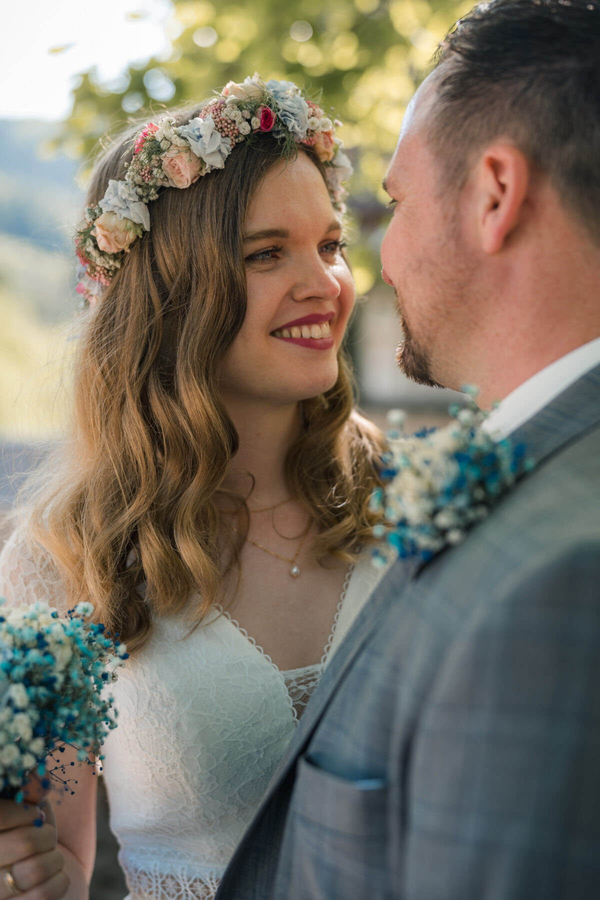 hochzeit-689