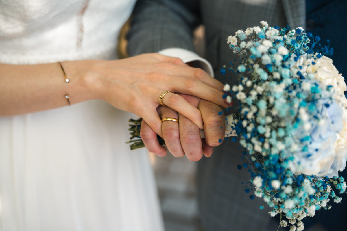 hochzeit-694