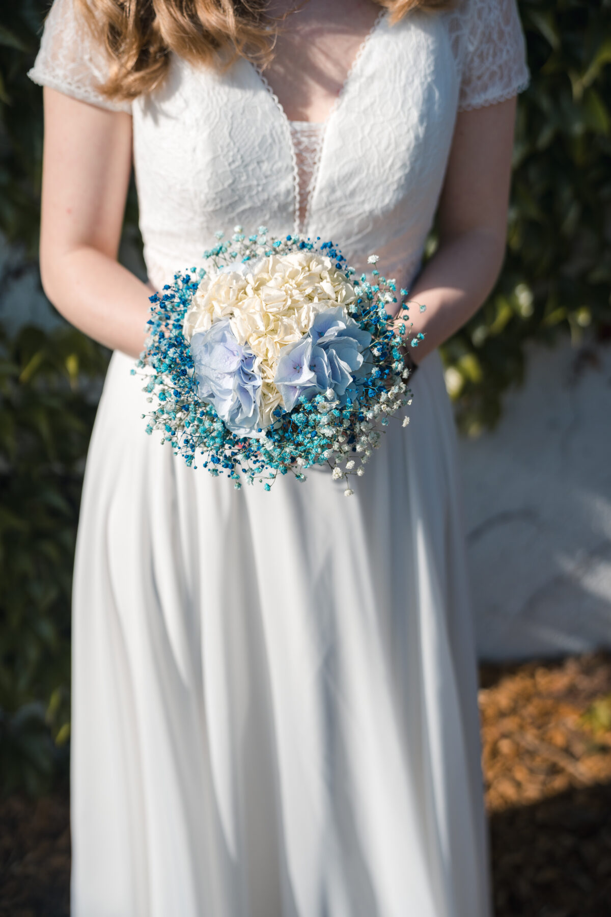 hochzeit-719