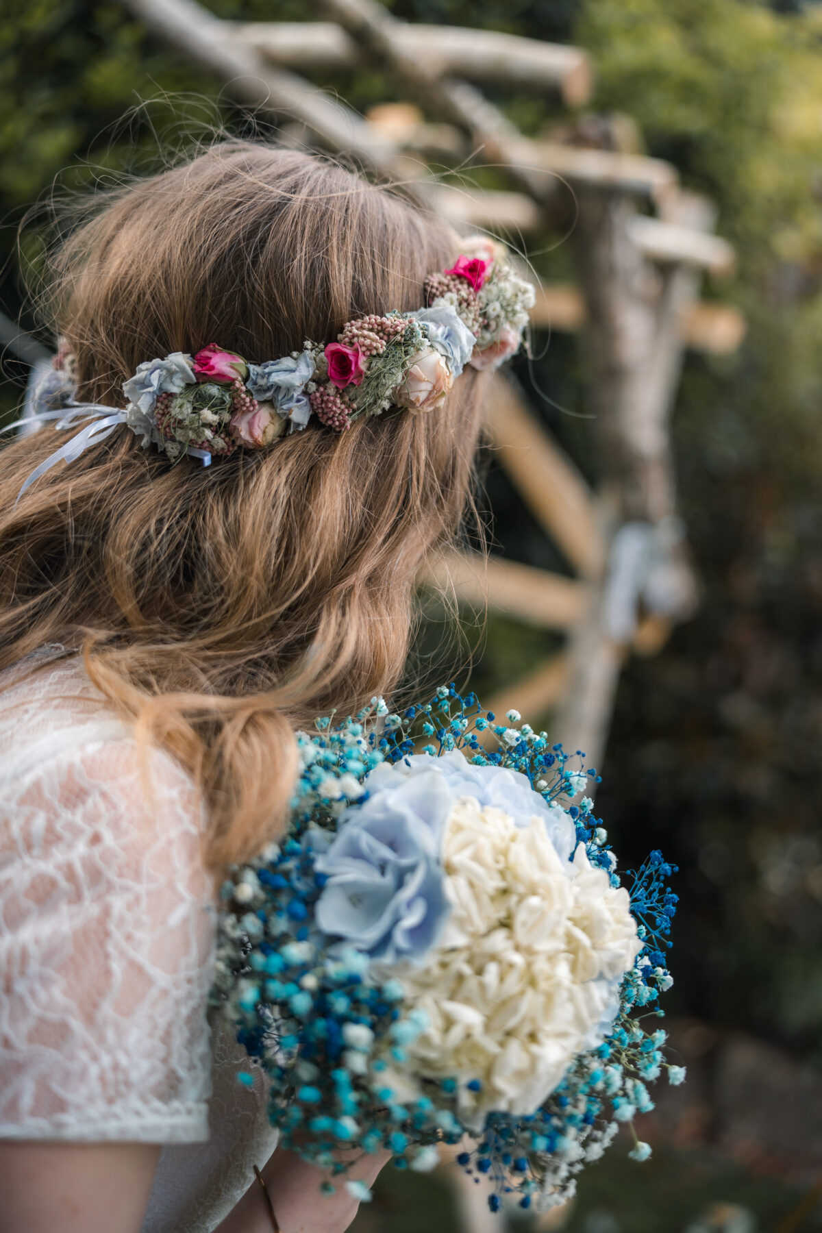 hochzeit-779
