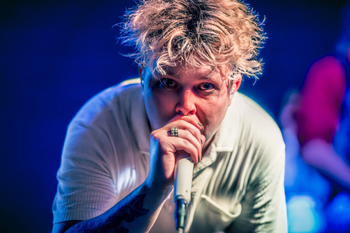 DSC08375-Enhanced-NR