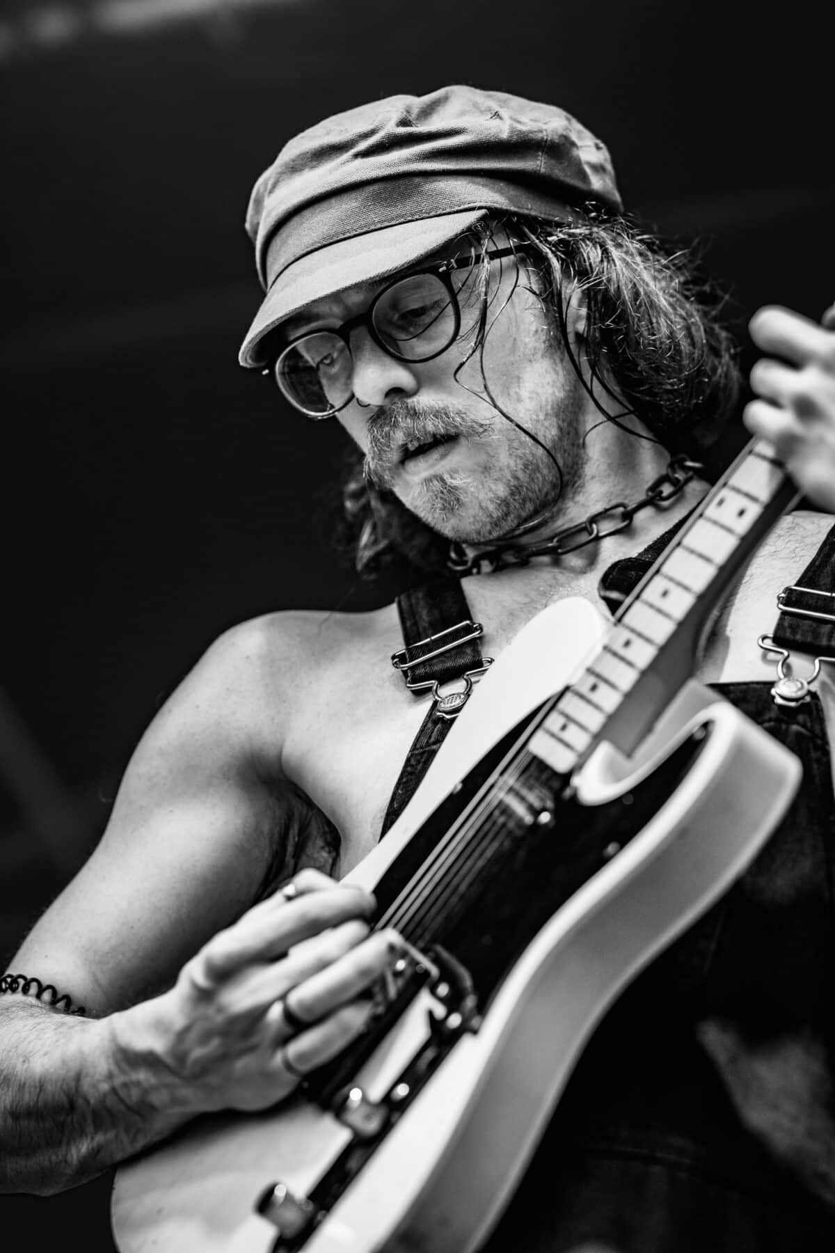 muemedia-ks-live-055