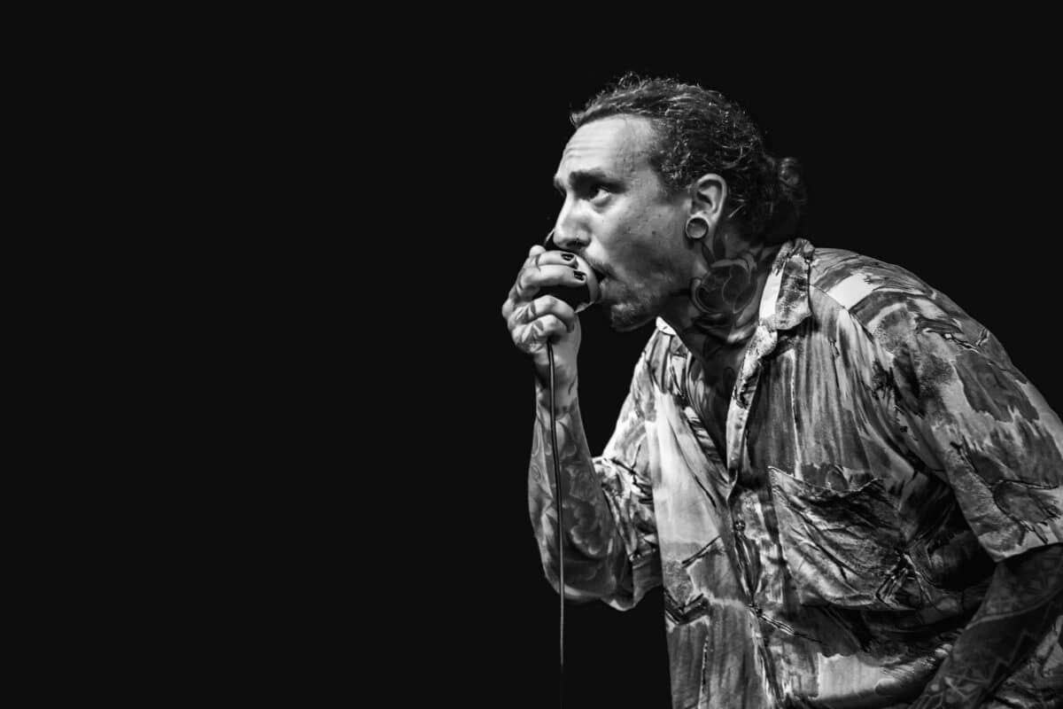 muemedia-ks-live-100