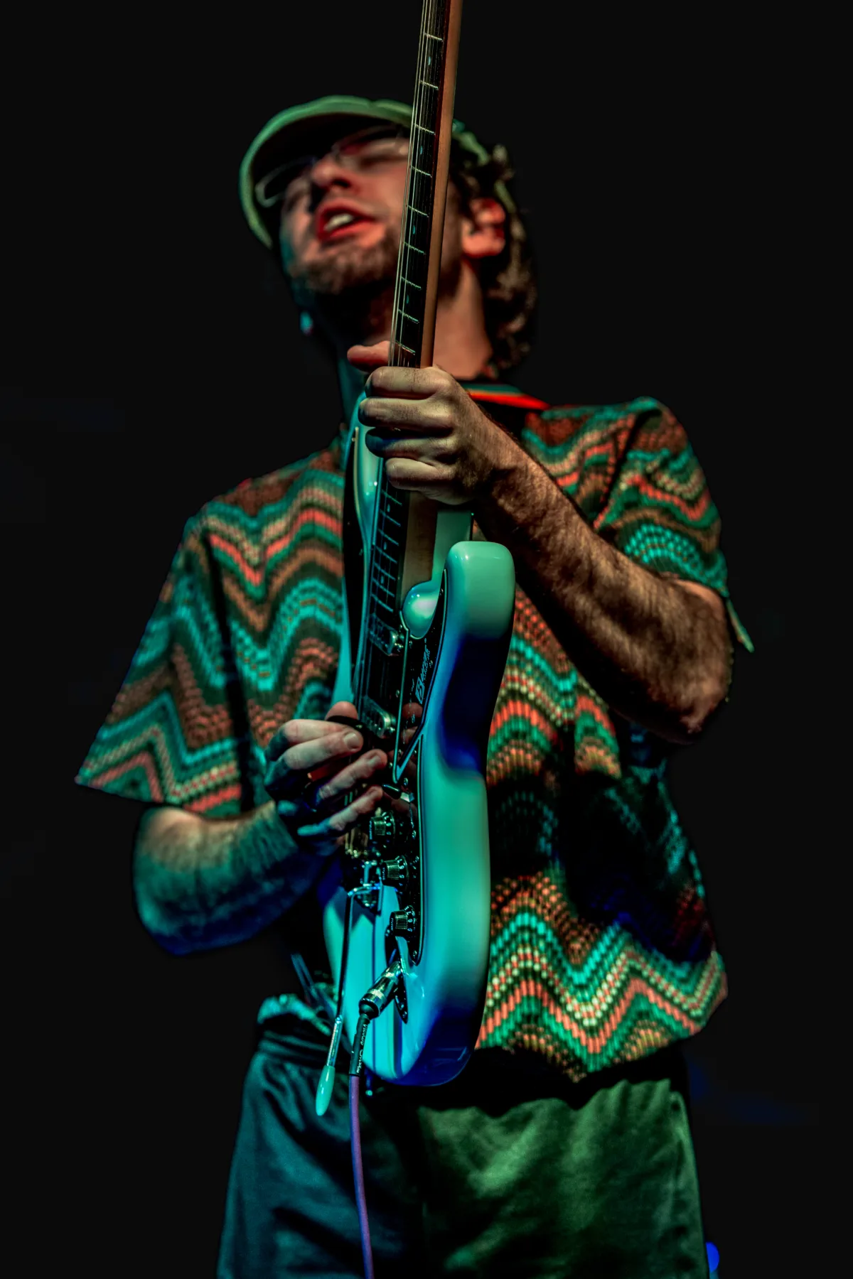 muemedia-ks-live-109