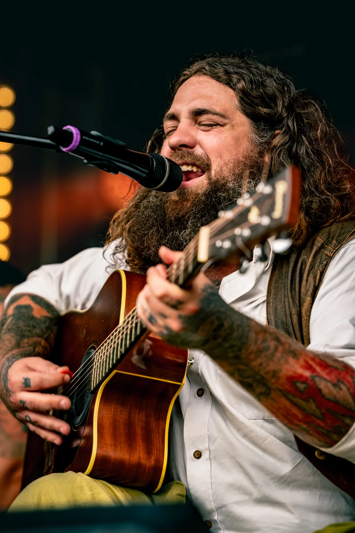 muemedia-ks-live-219