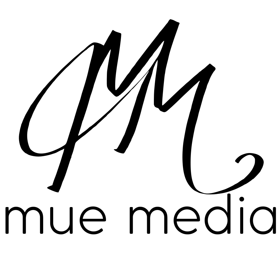 Mue Media